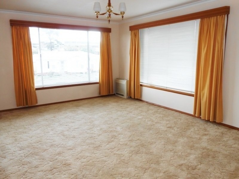 8 Douglas Street, Bellerive TAS 7018