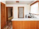 8 Douglas Street, Bellerive TAS 7018