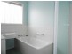 8 Douglas Street, Bellerive TAS 7018