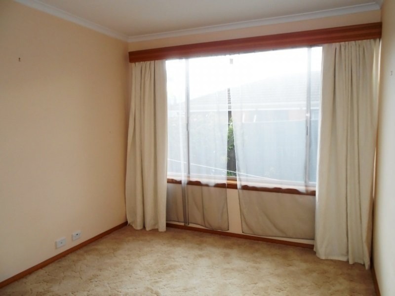 8 Douglas Street, Bellerive TAS 7018