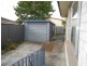 8 Douglas Street, Bellerive TAS 7018