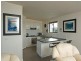 7/4 Higson Street, Midway Point TAS 7171