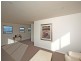 7/4 Higson Street, Midway Point TAS 7171