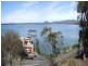 7/4 Higson Street, Midway Point TAS 7171