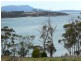 Lot 62b,  Bernacchi Drive, Orford TAS 7190