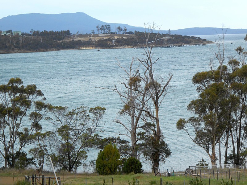 Lot 62b,  Bernacchi Drive, Orford TAS 7190
