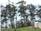 Lot 62b,  Bernacchi Drive, Orford TAS 7190