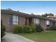 6 Amethyst Drive, Blackmans Bay TAS 7052