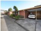 2/46 Regent Street, Sandy Bay TAS 7005