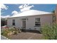 43 Runnymede Street, Battery Point TAS 7004