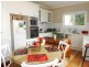 43 Runnymede Street, Battery Point TAS 7004