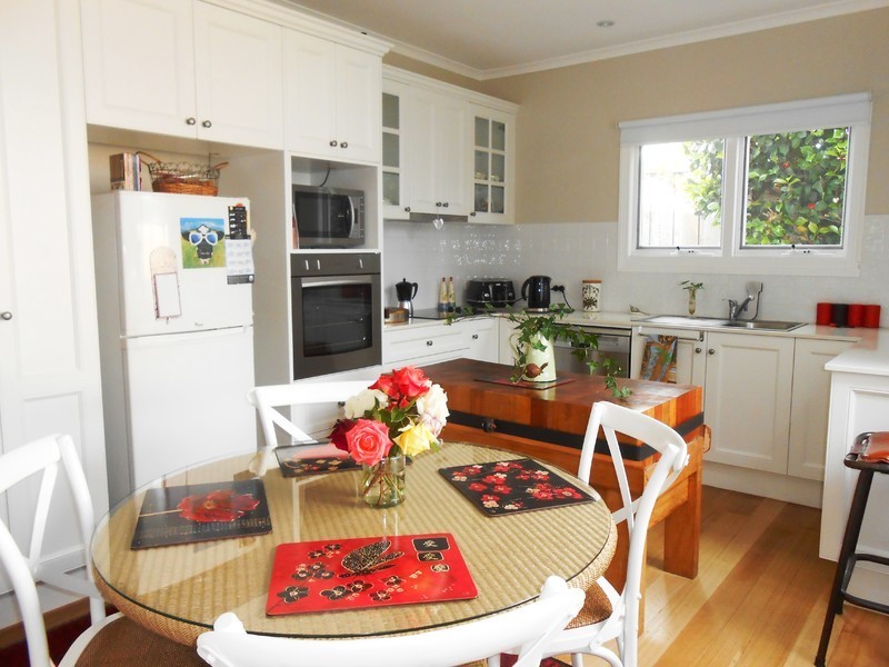 43 Runnymede Street, Battery Point TAS 7004
