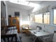 43 Runnymede Street, Battery Point TAS 7004