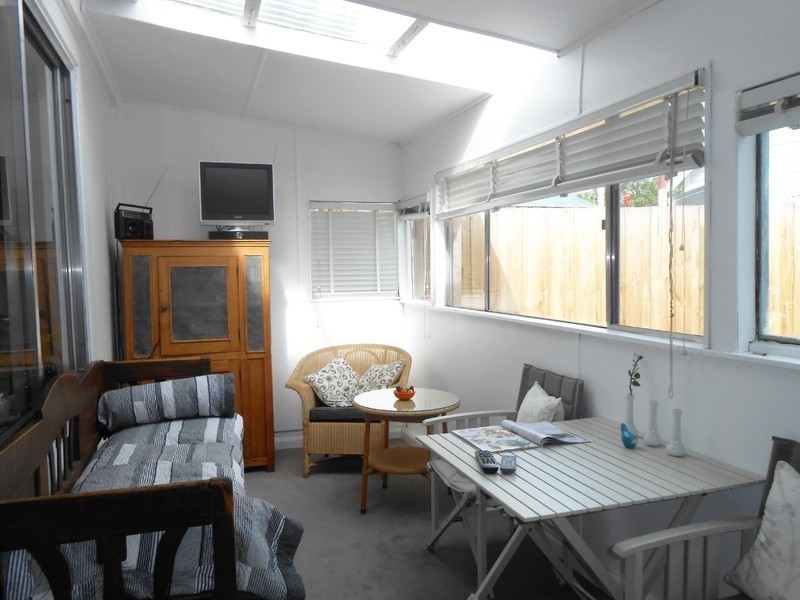 43 Runnymede Street, Battery Point TAS 7004