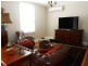 43 Runnymede Street, Battery Point TAS 7004
