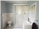 43 Runnymede Street, Battery Point TAS 7004