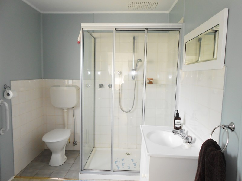 43 Runnymede Street, Battery Point TAS 7004
