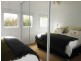 43 Runnymede Street, Battery Point TAS 7004