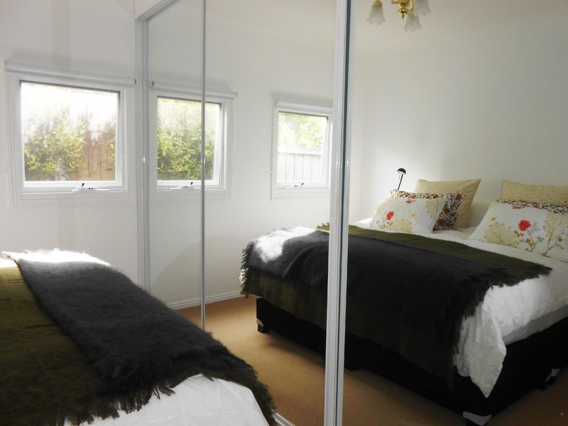 43 Runnymede Street, Battery Point TAS 7004