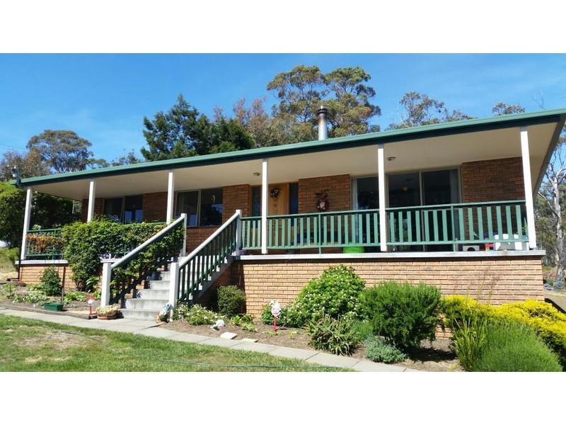 376 Rheban Road, Spring Beach TAS 7190