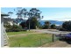 376 Rheban Road, Spring Beach TAS 7190