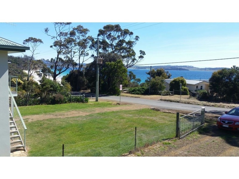 376 Rheban Road, Spring Beach TAS 7190