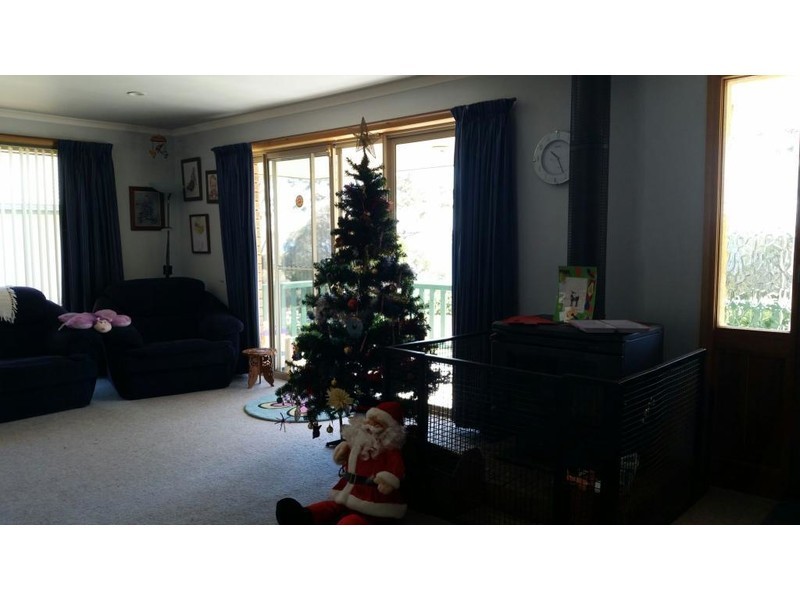 376 Rheban Road, Spring Beach TAS 7190