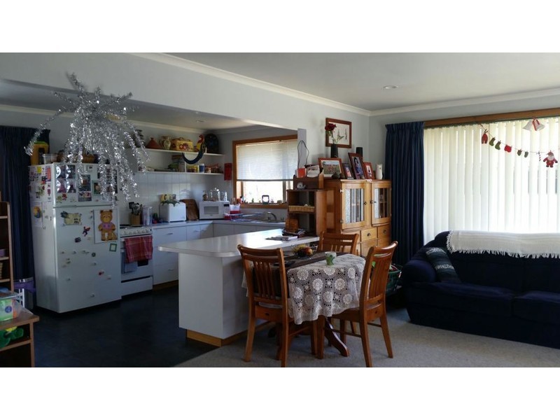 376 Rheban Road, Spring Beach TAS 7190