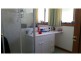 376 Rheban Road, Spring Beach TAS 7190