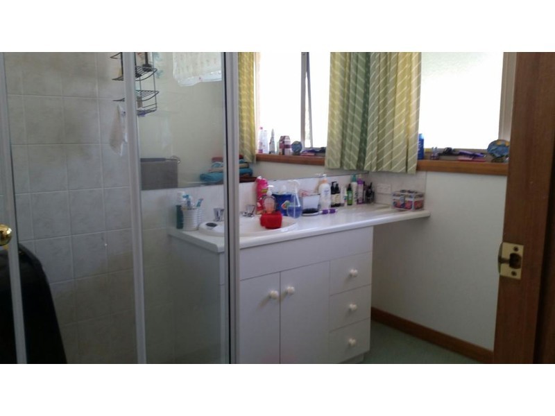 376 Rheban Road, Spring Beach TAS 7190