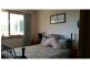 376 Rheban Road, Spring Beach TAS 7190