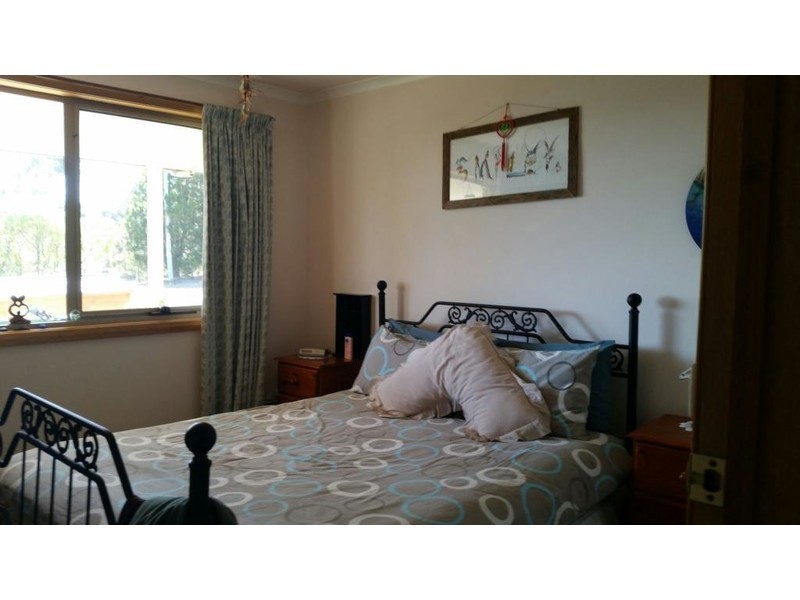 376 Rheban Road, Spring Beach TAS 7190