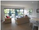 14/82 Sandy Bay Road, Battery Point TAS 7004