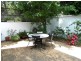 14/82 Sandy Bay Road, Battery Point TAS 7004