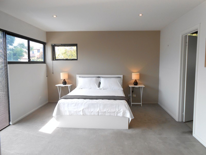 14/82 Sandy Bay Road, Battery Point TAS 7004