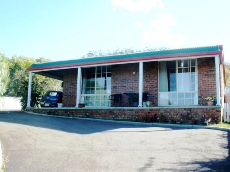 2/50 Charles Street, Orford TAS 7190