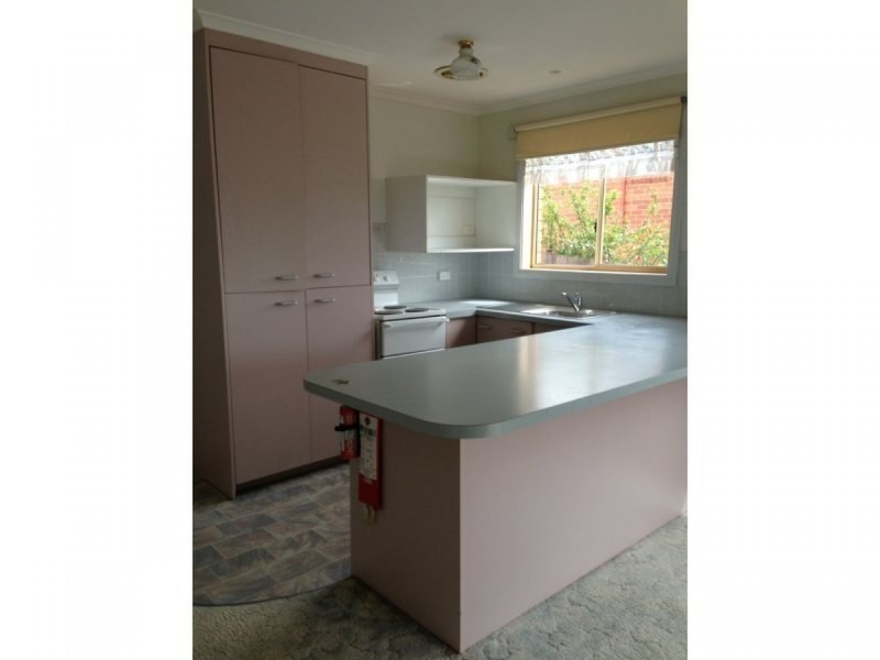 2/50 Charles Street, Orford TAS 7190