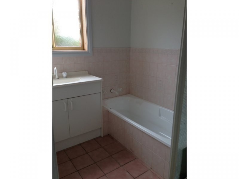 2/50 Charles Street, Orford TAS 7190