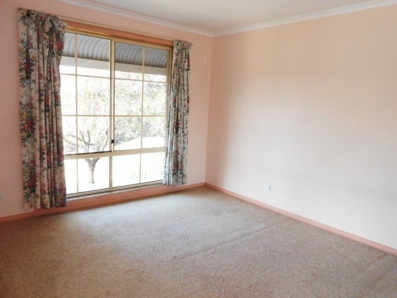 2/50 Charles Street, Orford TAS 7190