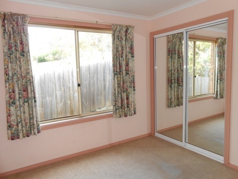 2/50 Charles Street, Orford TAS 7190