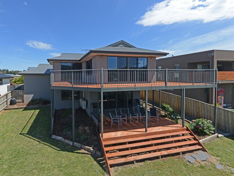 23 Malachi Drive, Kingston TAS 7050