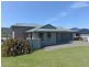 23 Malachi Drive, Kingston TAS 7050