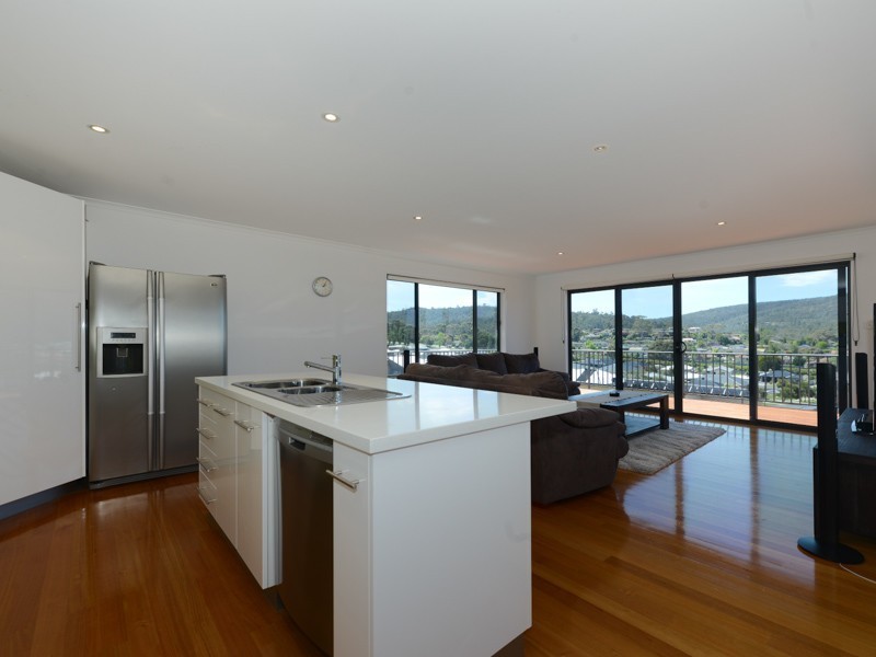 23 Malachi Drive, Kingston TAS 7050