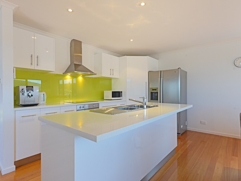 23 Malachi Drive, Kingston TAS 7050