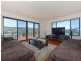 23 Malachi Drive, Kingston TAS 7050
