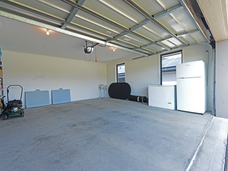 23 Malachi Drive, Kingston TAS 7050