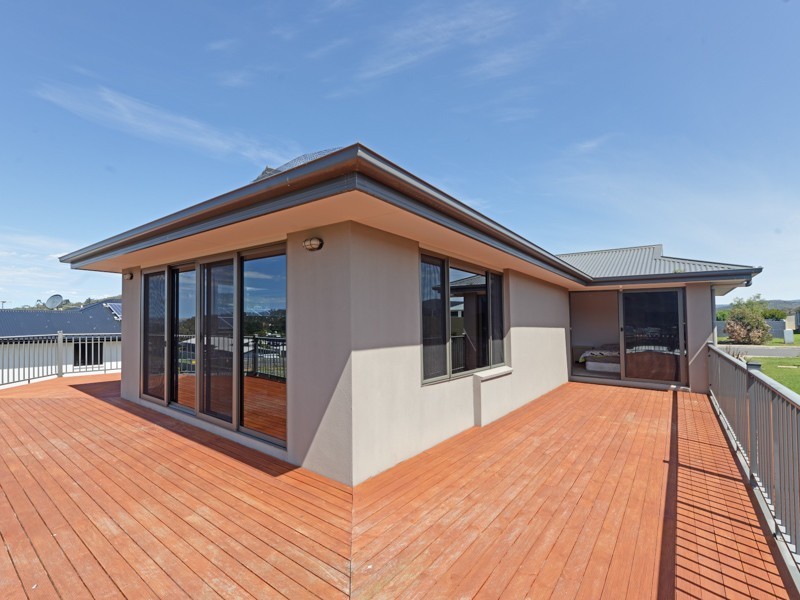23 Malachi Drive, Kingston TAS 7050
