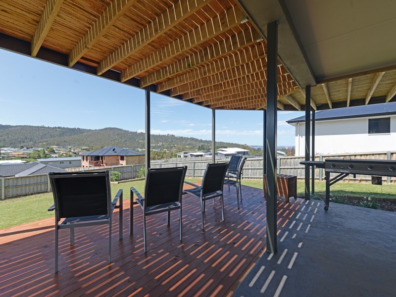 23 Malachi Drive, Kingston TAS 7050