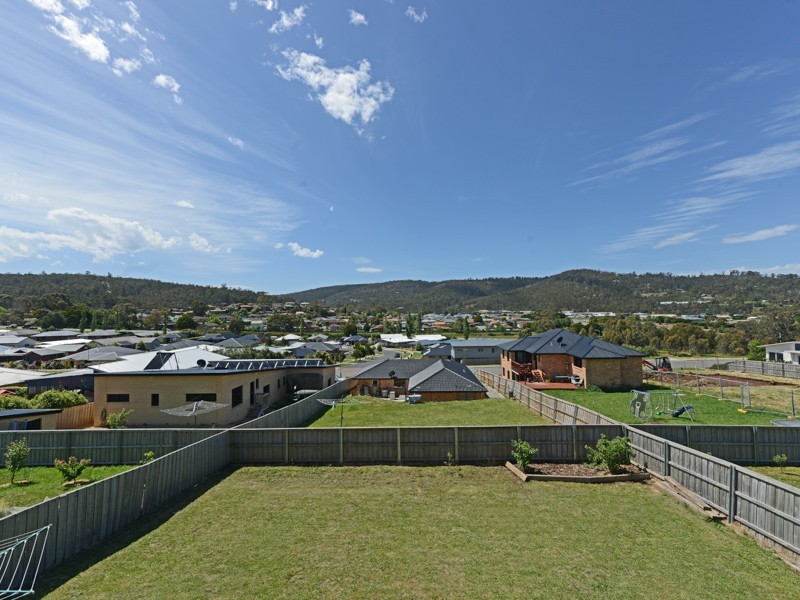 23 Malachi Drive, Kingston TAS 7050