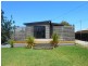 23 Bay Road, Midway Point TAS 7171